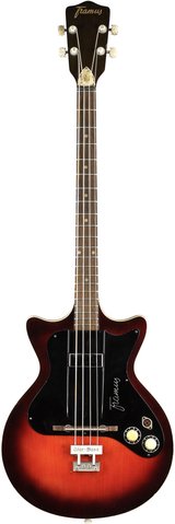 5/148 Hollywood Bass